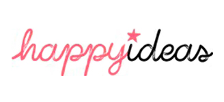 happy_ideas
