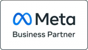 fb-meta-business-partner-min